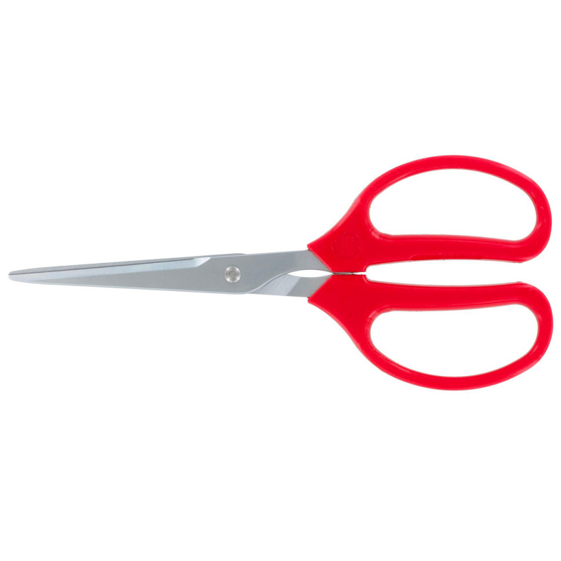 Ciseaux bricolage ARS 19 cm