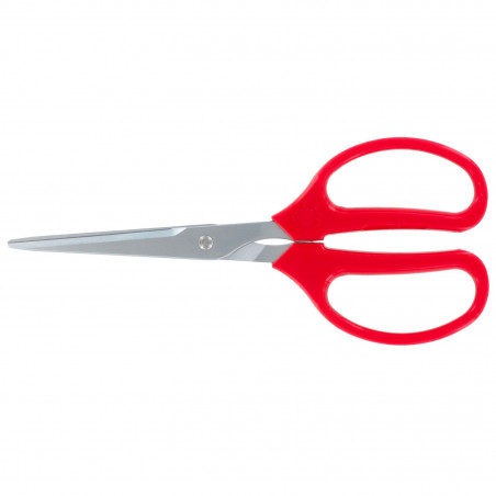 Ciseaux bricolage ARS 19 cm