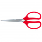 Ciseaux bricolage ARS 19 cm