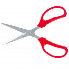 Ciseaux bricolage ARS 19 cm