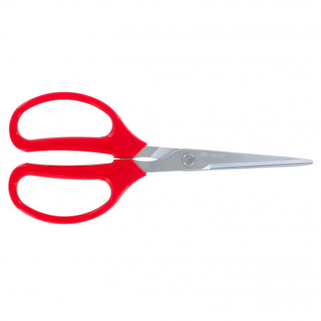 Ciseaux bricolage ARS 19 cm
