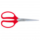 Ciseaux bricolage ARS 19 cm