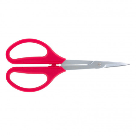 Ciseaux bricolage ARS 19.5 cm