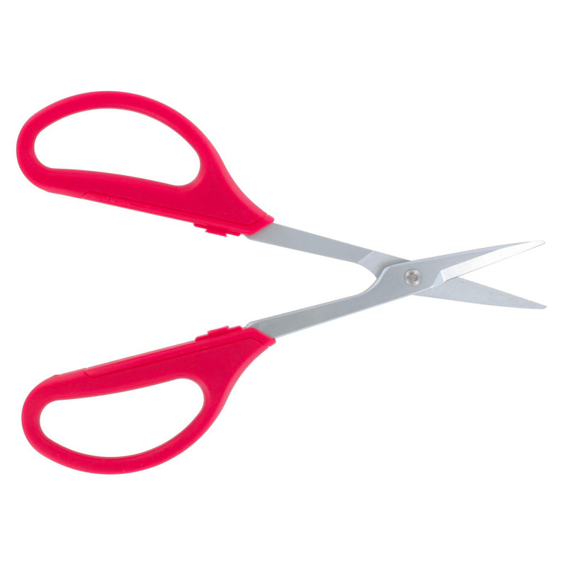 Ciseaux bricolage ARS 19.5 cm