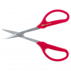 Ciseaux bricolage ARS 19.5 cm