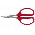 Ciseaux bricolage ARS 15.8 cm