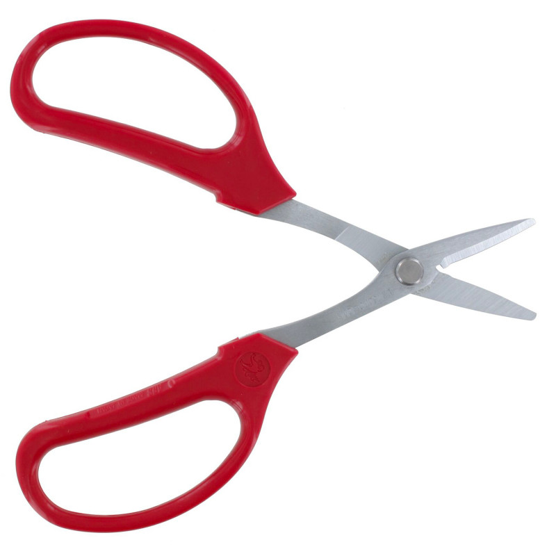 Ciseaux bricolage ARS 15.8 cm