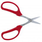 Ciseaux bricolage ARS 15.8 cm