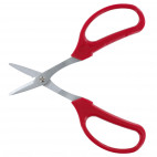 Ciseaux bricolage ARS 15.8 cm