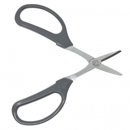 Ciseaux lame courbée ARS 15.8 cm 2