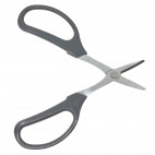 Ciseaux lame courbée ARS 15.8 cm