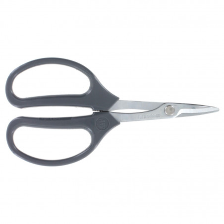 Ciseaux lame courbée ARS 15.8 cm