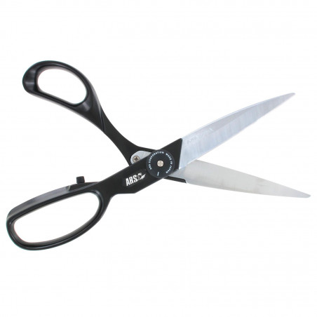 Ciseaux usage industriel ARS 26 cm 2