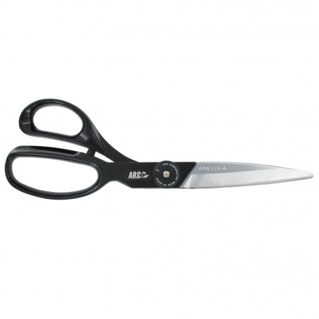 Ciseaux usage industriel ARS 26 cm