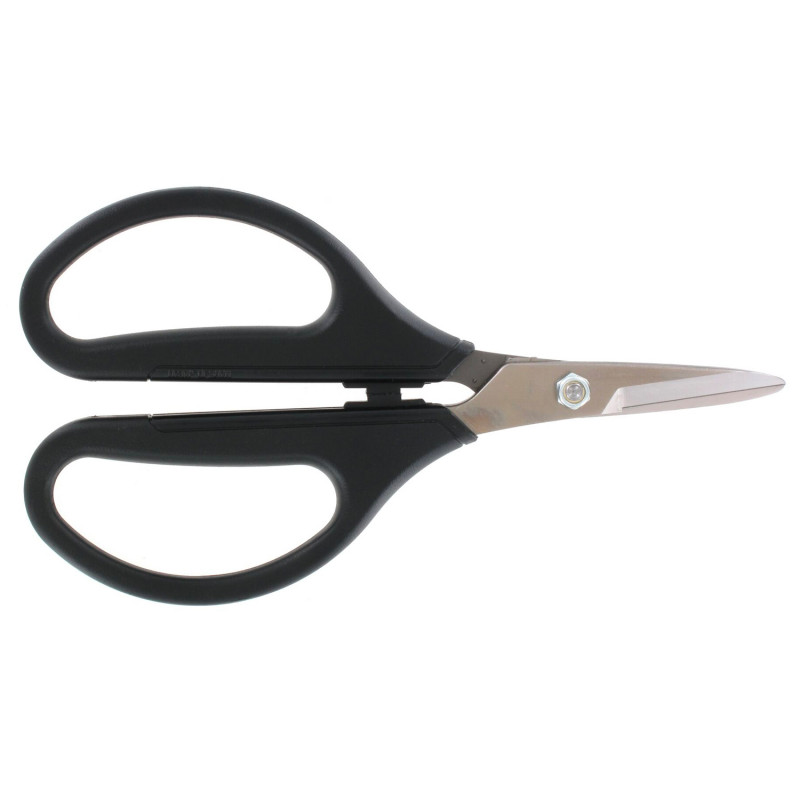 Ciseaux bricolage Kevlar ARS 16 cm