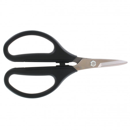 Ciseaux bricolage Kevlar ARS 16 cm