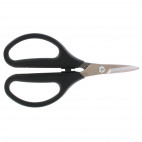 Ciseaux bricolage Kevlar ARS 16 cm