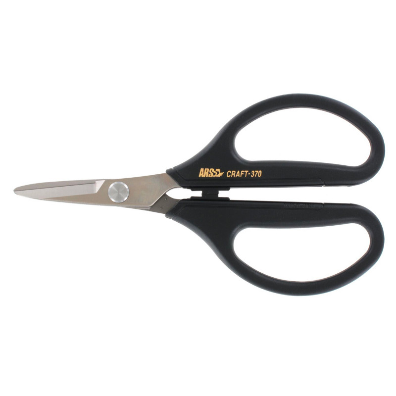 Ciseaux bricolage Kevlar ARS 16 cm