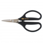 Ciseaux bricolage Kevlar ARS 16 cm