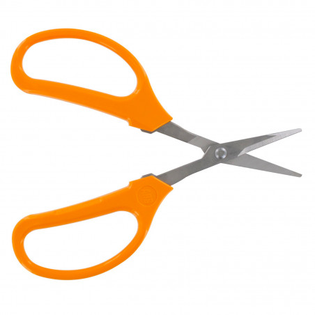 Sécateur à fruit ARS 15.5 cm 2