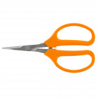 Sécateur à fruit ARS 15.5 cm