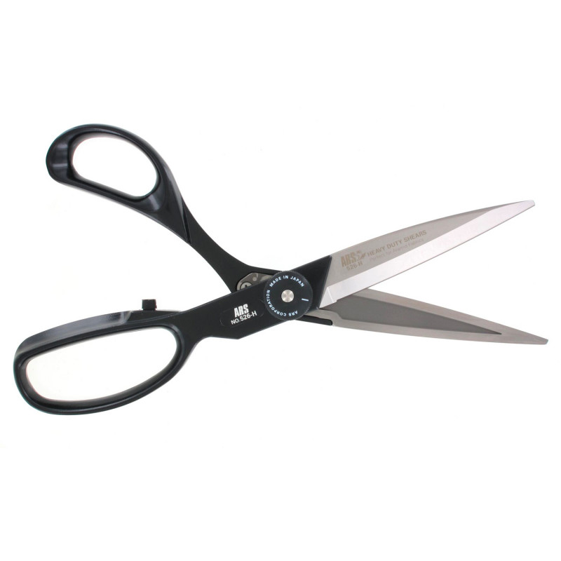 Ciseaux Aramide/Kevlar ARS 26 cm