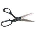 Ciseaux Aramide/Kevlar ARS 26 cm