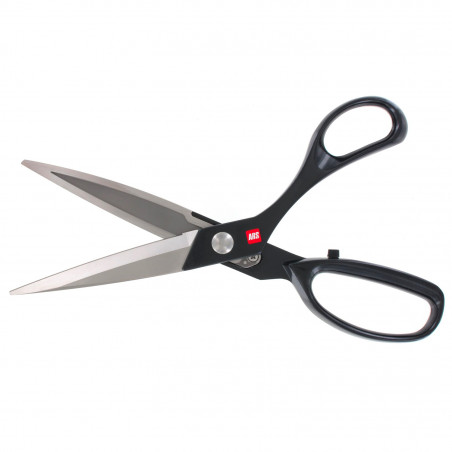 Ciseaux Aramide/Kevlar ARS 26 cm