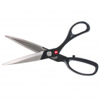 Ciseaux Aramide/Kevlar ARS 26 cm