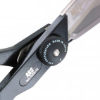 Ciseaux Aramide/Kevlar ARS 26 cm