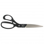 Ciseaux Aramide/Kevlar ARS 26 cm