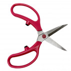 Sécateur floral ARS 18 cm