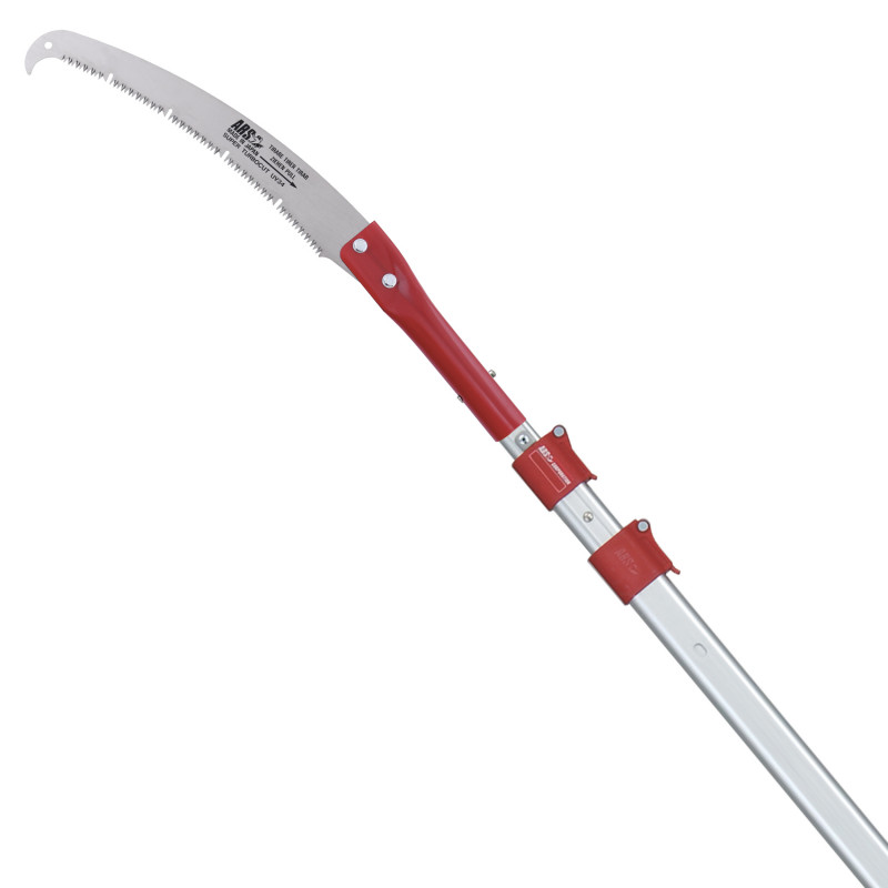 Scie ARS 56 cm sur perche EXP