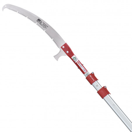 Scie ARS 67 cm sur perche EXP 2