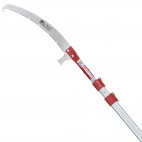 Scie ARS 67 cm sur perche EXP