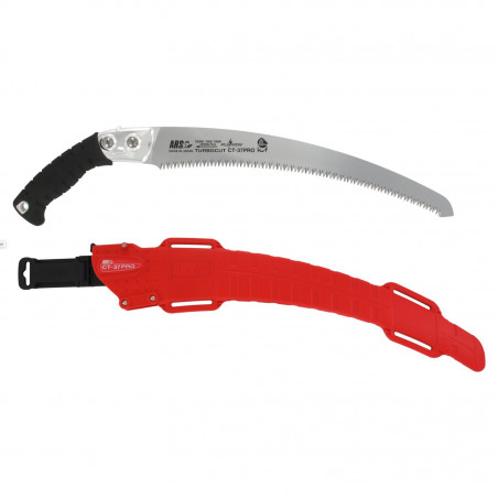 Scie à élaguer ARSCT-PRO