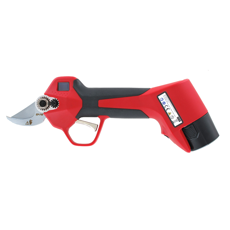 Sécateur électrique EP-719 - ARS