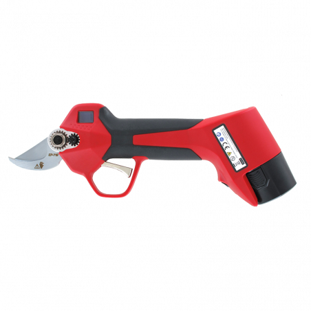 Sécateur électrique EP-719 - ARS