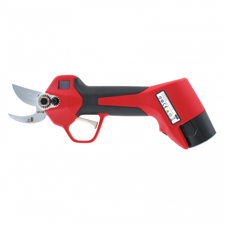 Sécateur électrique EP-719 - ARS