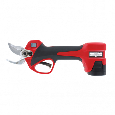 Sécateur électrique EP-720 - ARS