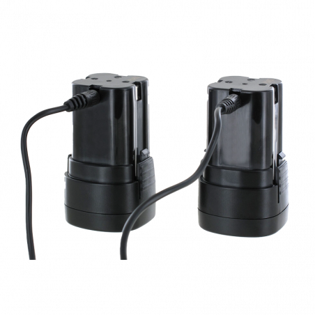 Sécateur électrique EP-720 - ARS