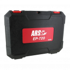 Sécateur électrique EP-720 - ARS