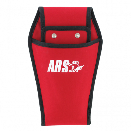 Sécateur électrique EP-720 - ARS