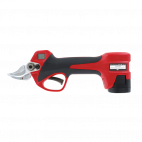 Sécateur électrique EP-720 - ARS