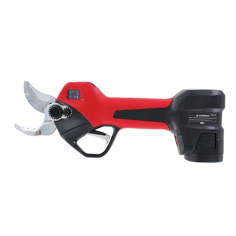 Sécateur électrique EP-721 - ARS