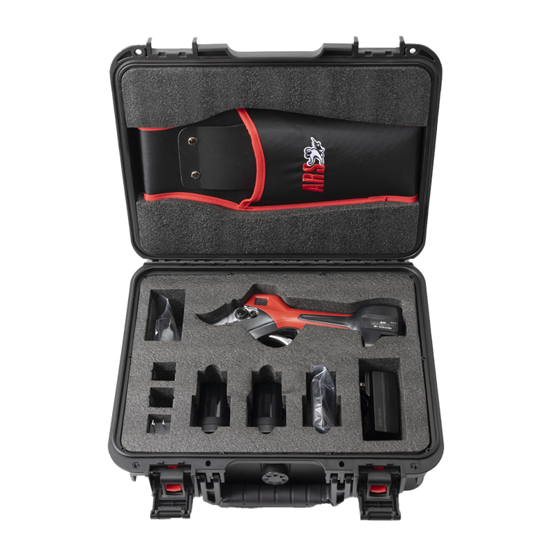 Sécateur électrique EP-721 - ARS