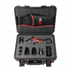 Sécateur électrique EP-721 - ARS