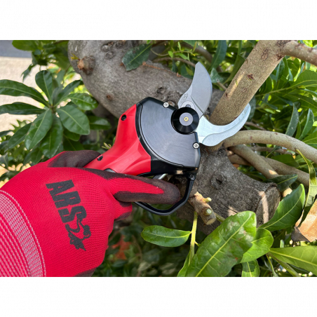 Sécateur électrique EP-721 - ARS