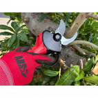 Sécateur électrique EP-721 - ARS