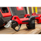 Sécateur électrique EP-721 - ARS